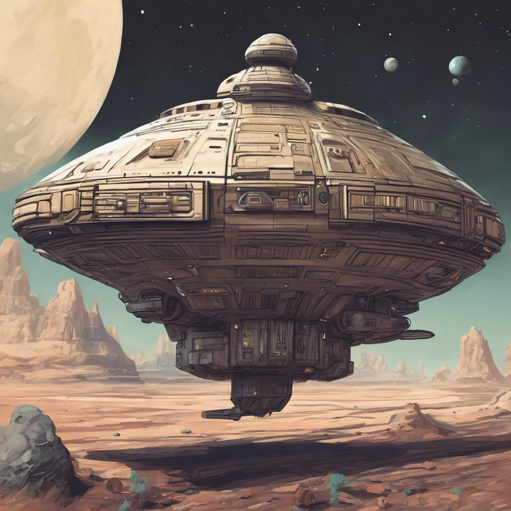 94a5a94c-bd9f-4b1e-825b-6f7de788c442